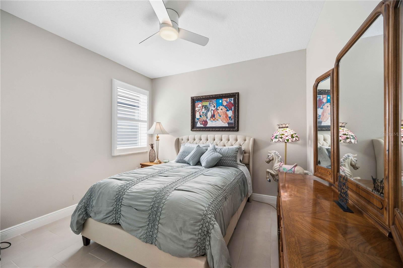 OASIS/WEST VLGS PH 1 - Residential