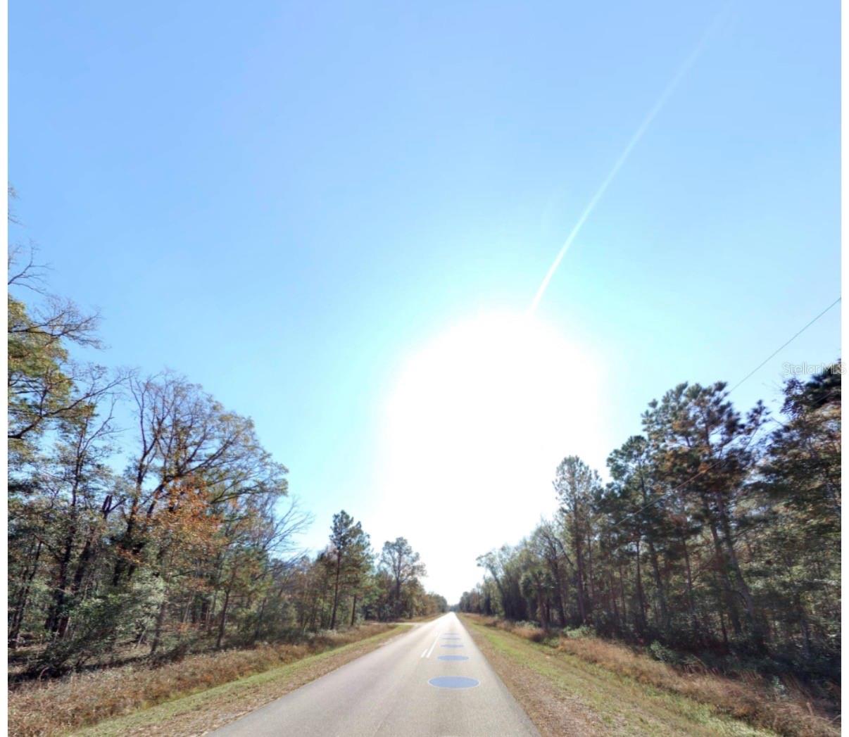 FLAGLER ESTATES - Land