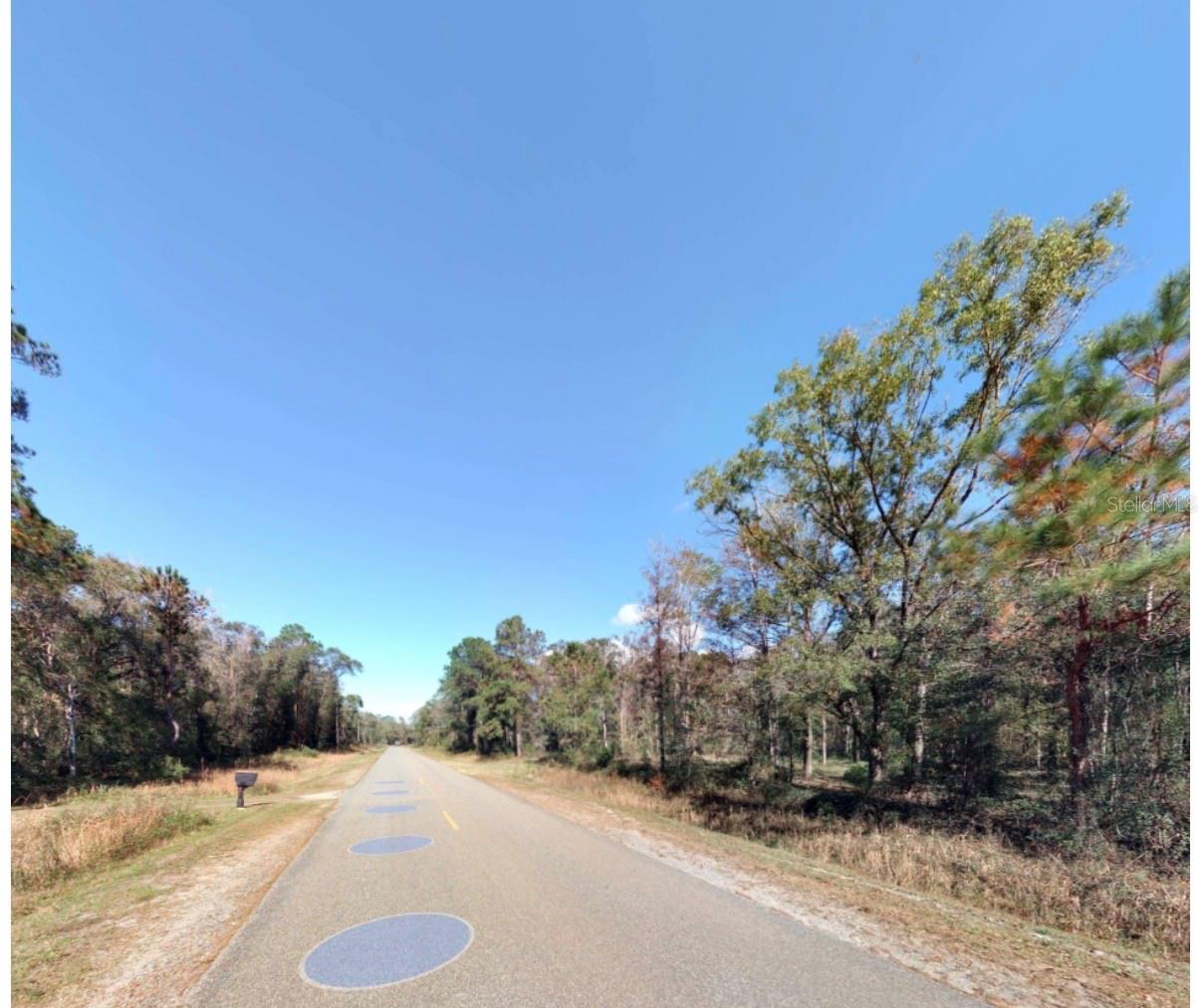 FLAGLER ESTATES - Land