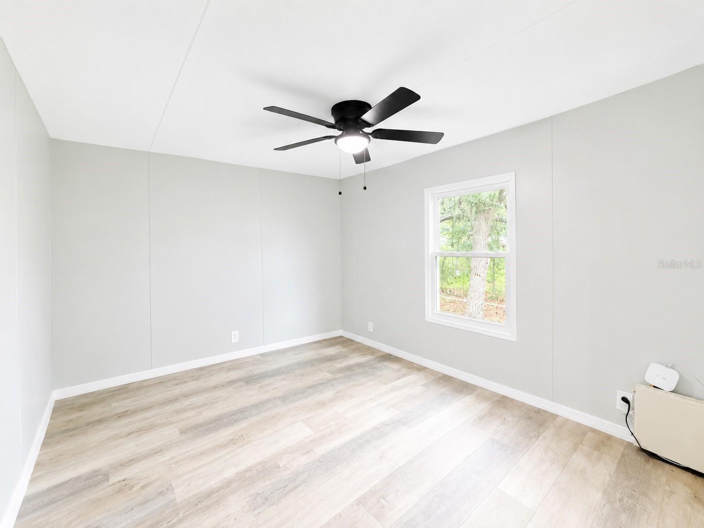 LAKE PIERCE RANCHETTES FIFTH ADD - Residential