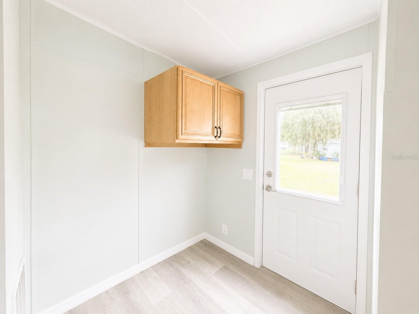 LAKE PIERCE RANCHETTES FIFTH ADD - Residential