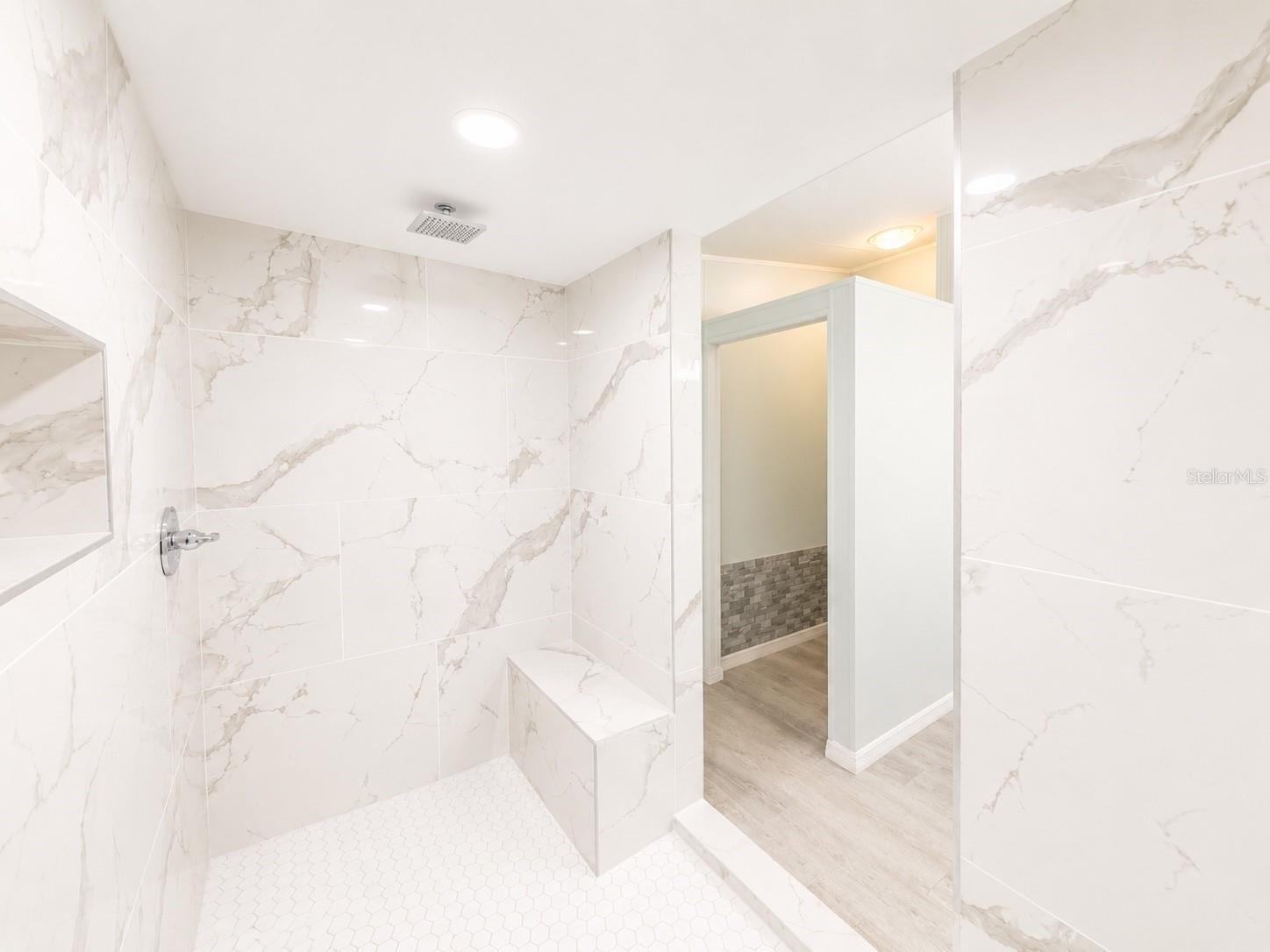 LAKE PIERCE RANCHETTES FIFTH ADD - Residential