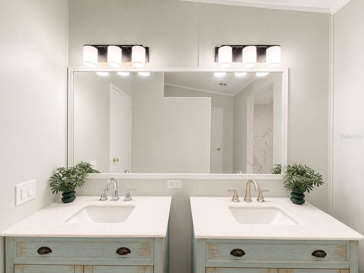 LAKE PIERCE RANCHETTES FIFTH ADD - Residential