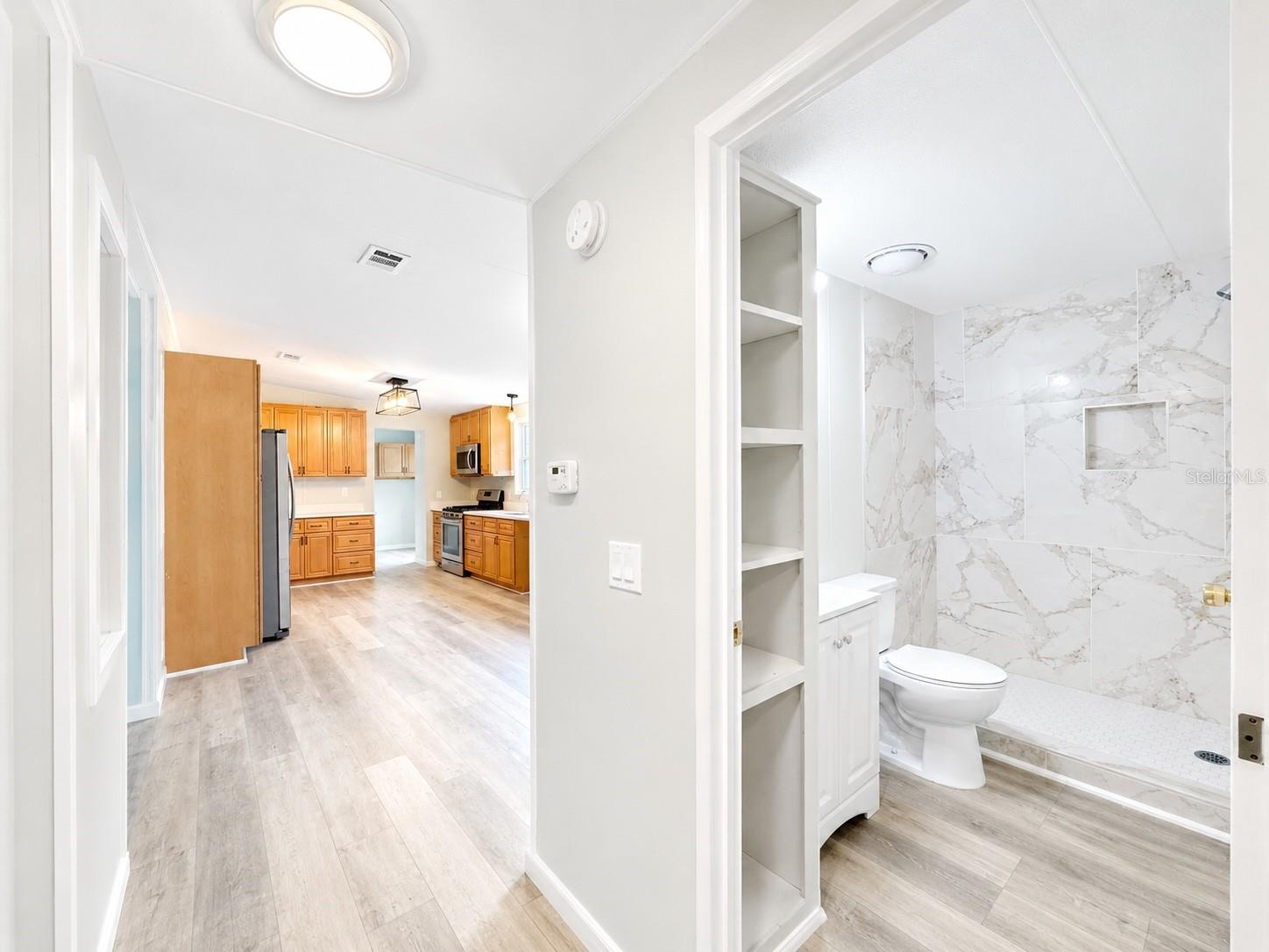 LAKE PIERCE RANCHETTES FIFTH ADD - Residential