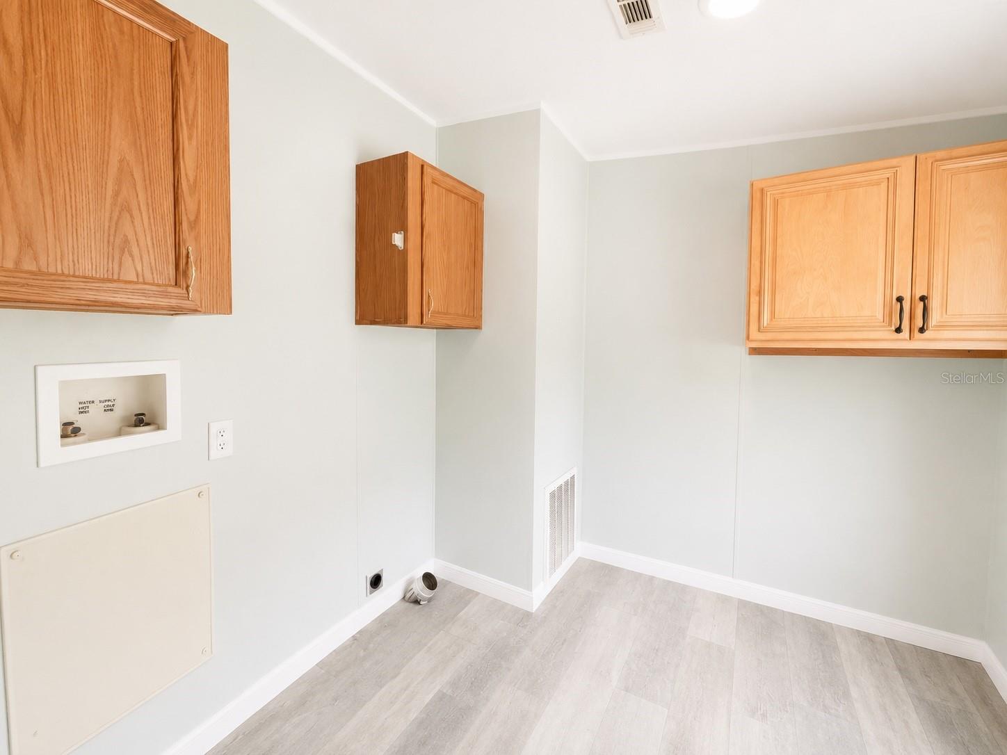 LAKE PIERCE RANCHETTES FIFTH ADD - Residential