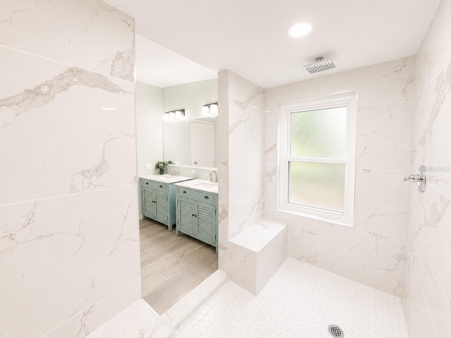 LAKE PIERCE RANCHETTES FIFTH ADD - Residential