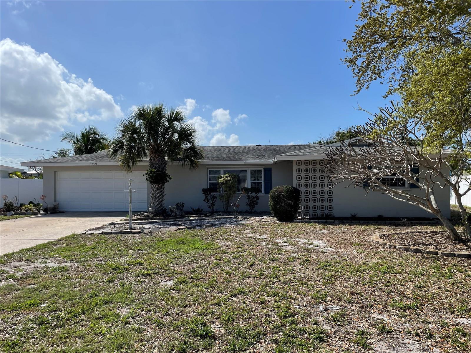 FLAMINGO CAY SECOND UNIT - Residential