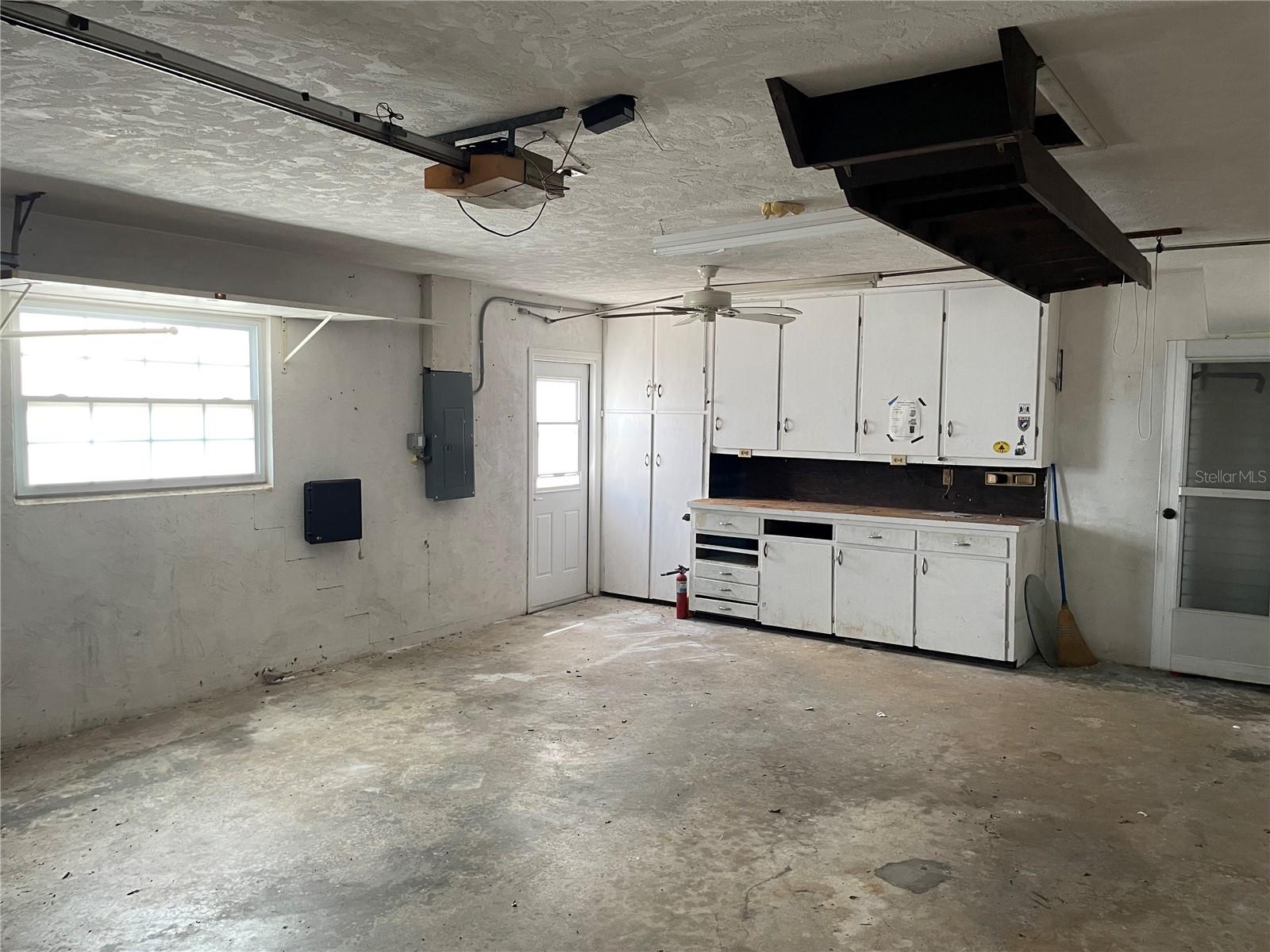 FLAMINGO CAY SECOND UNIT - Residential