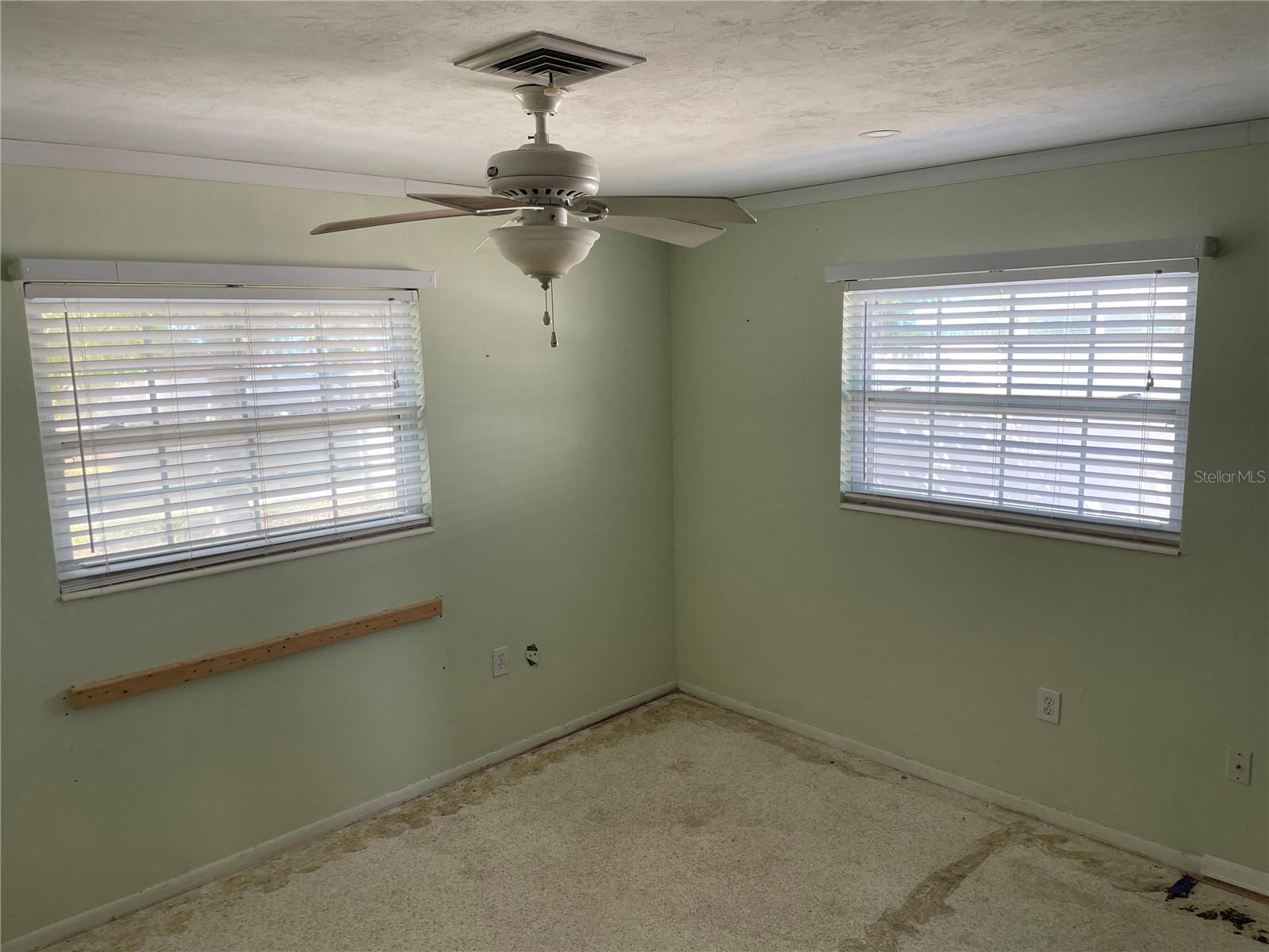 FLAMINGO CAY SECOND UNIT - Residential