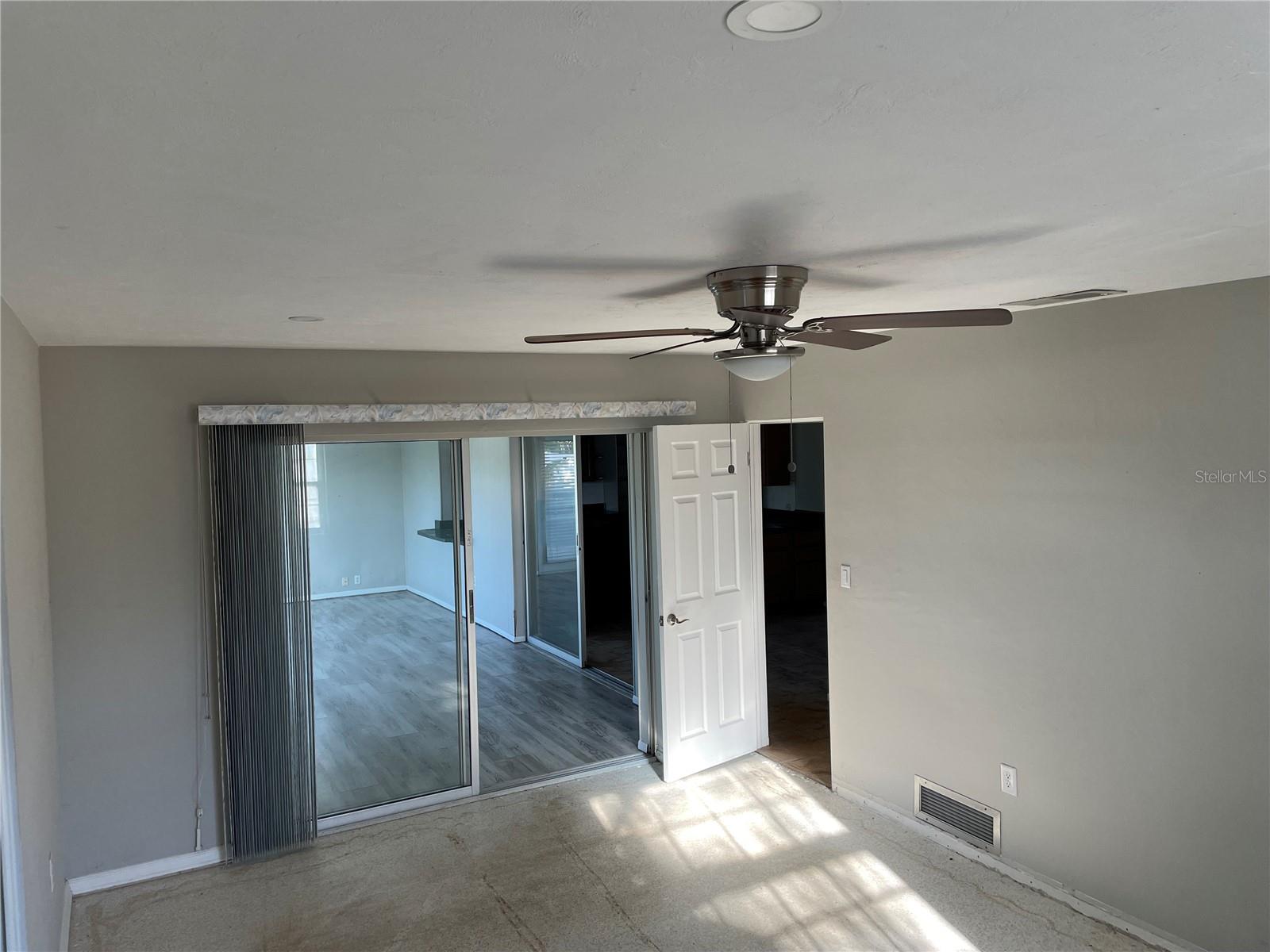 FLAMINGO CAY SECOND UNIT - Residential