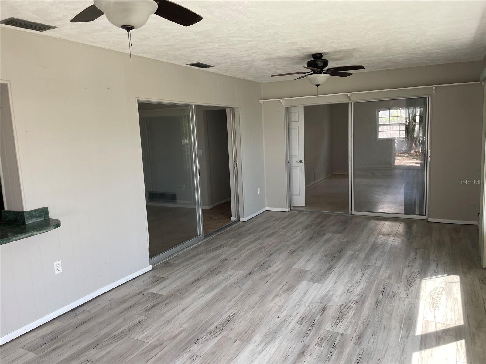 FLAMINGO CAY SECOND UNIT - Residential