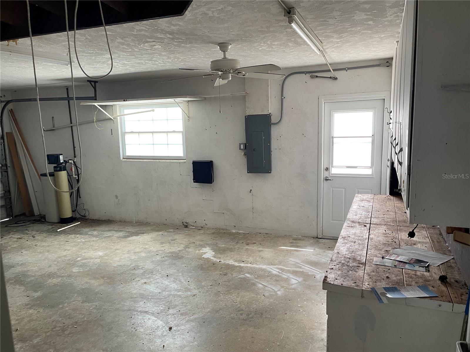 FLAMINGO CAY SECOND UNIT - Residential
