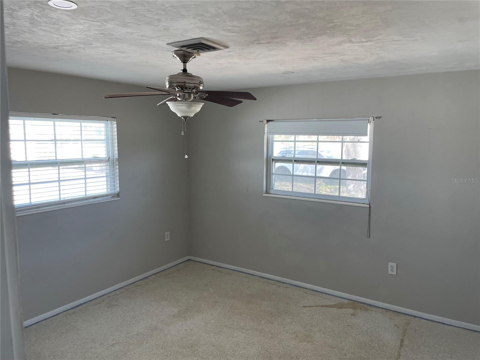 FLAMINGO CAY SECOND UNIT - Residential