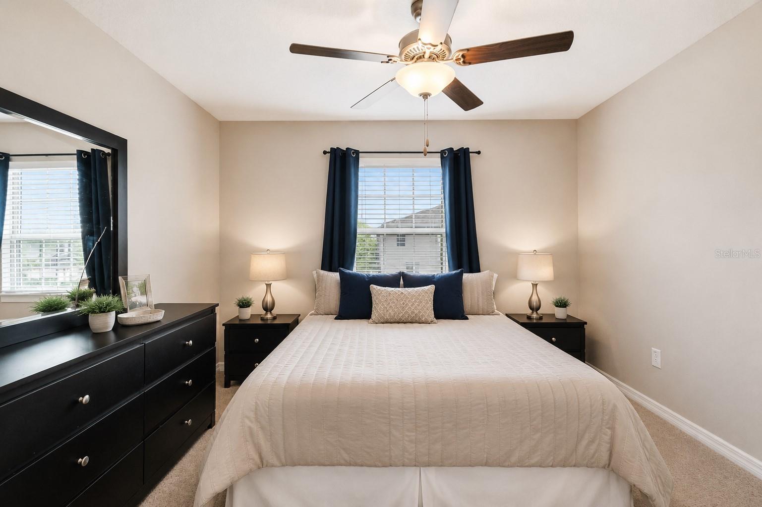 GLENCOVE AT BAY PARK - Residential