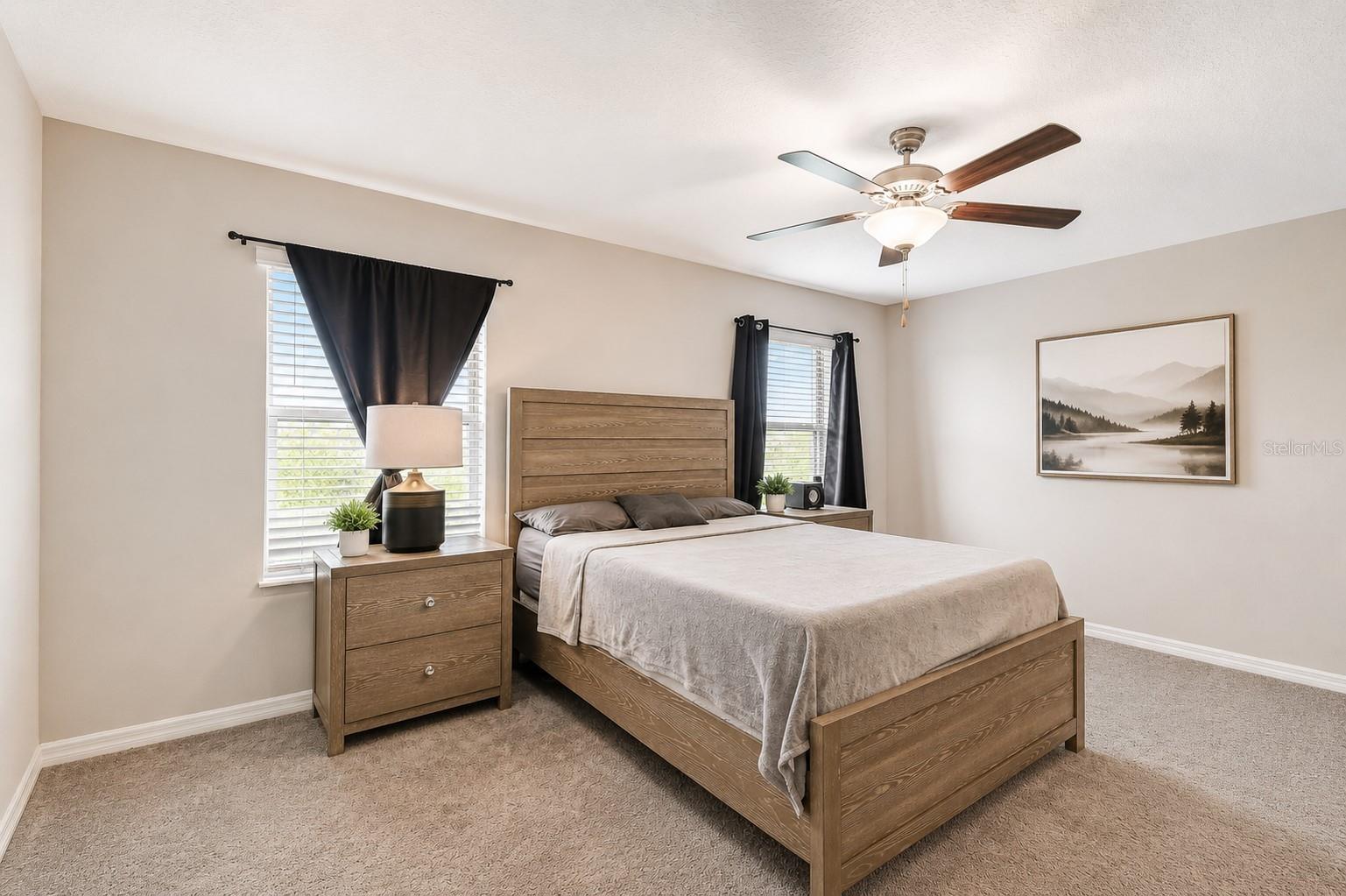 GLENCOVE AT BAY PARK - Residential