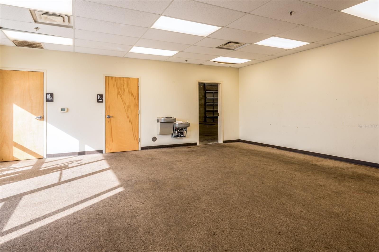 POINCIANA COMMERCENTER 1 - Commercial Sale