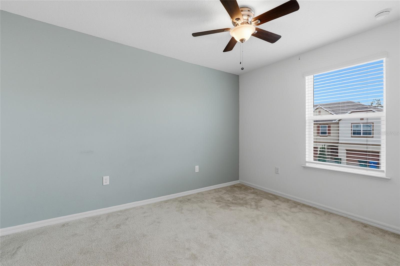 HAMPTON HILLS SOUTH PH 03 - Residential