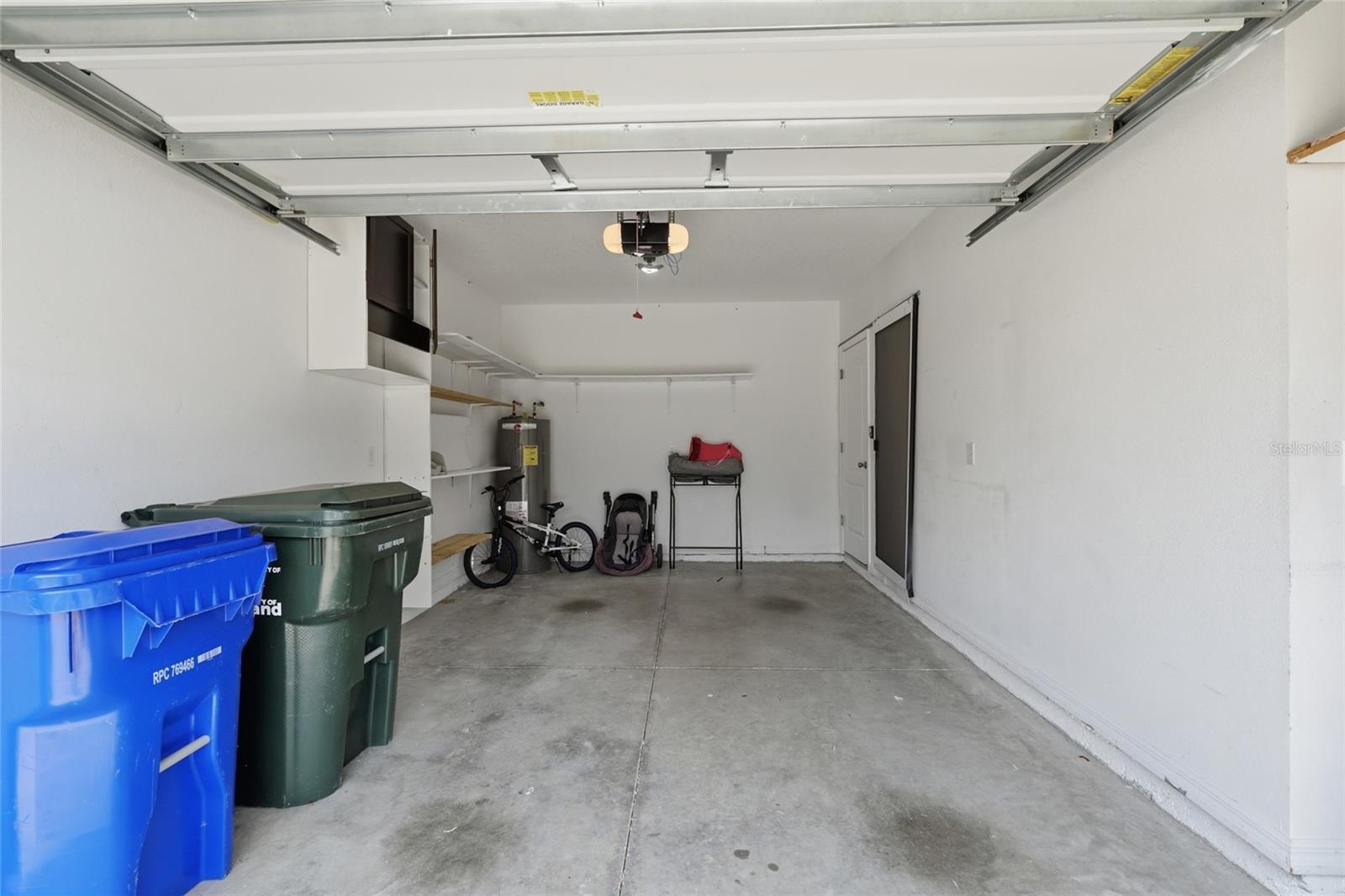 HAMPTON HILLS SOUTH PH 03 - Residential