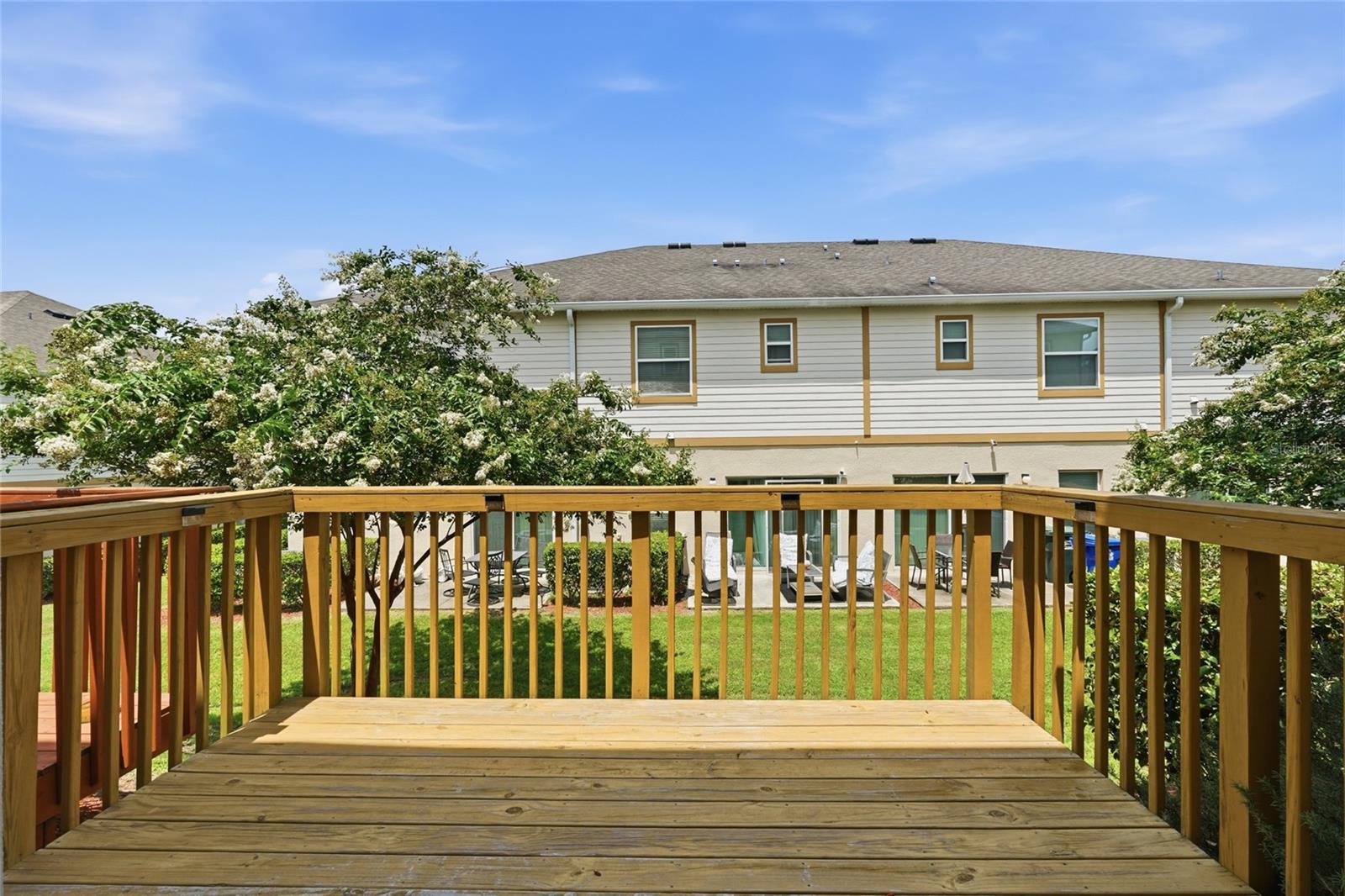 HAMPTON HILLS SOUTH PH 03 - Residential