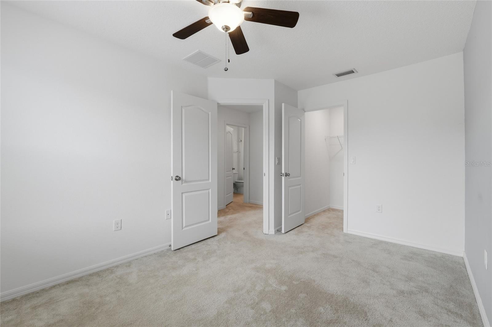 HAMPTON HILLS SOUTH PH 03 - Residential