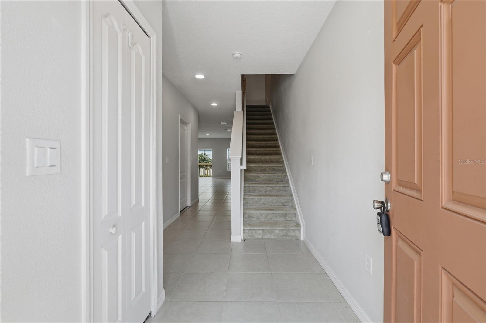 HAMPTON HILLS SOUTH PH 03 - Residential