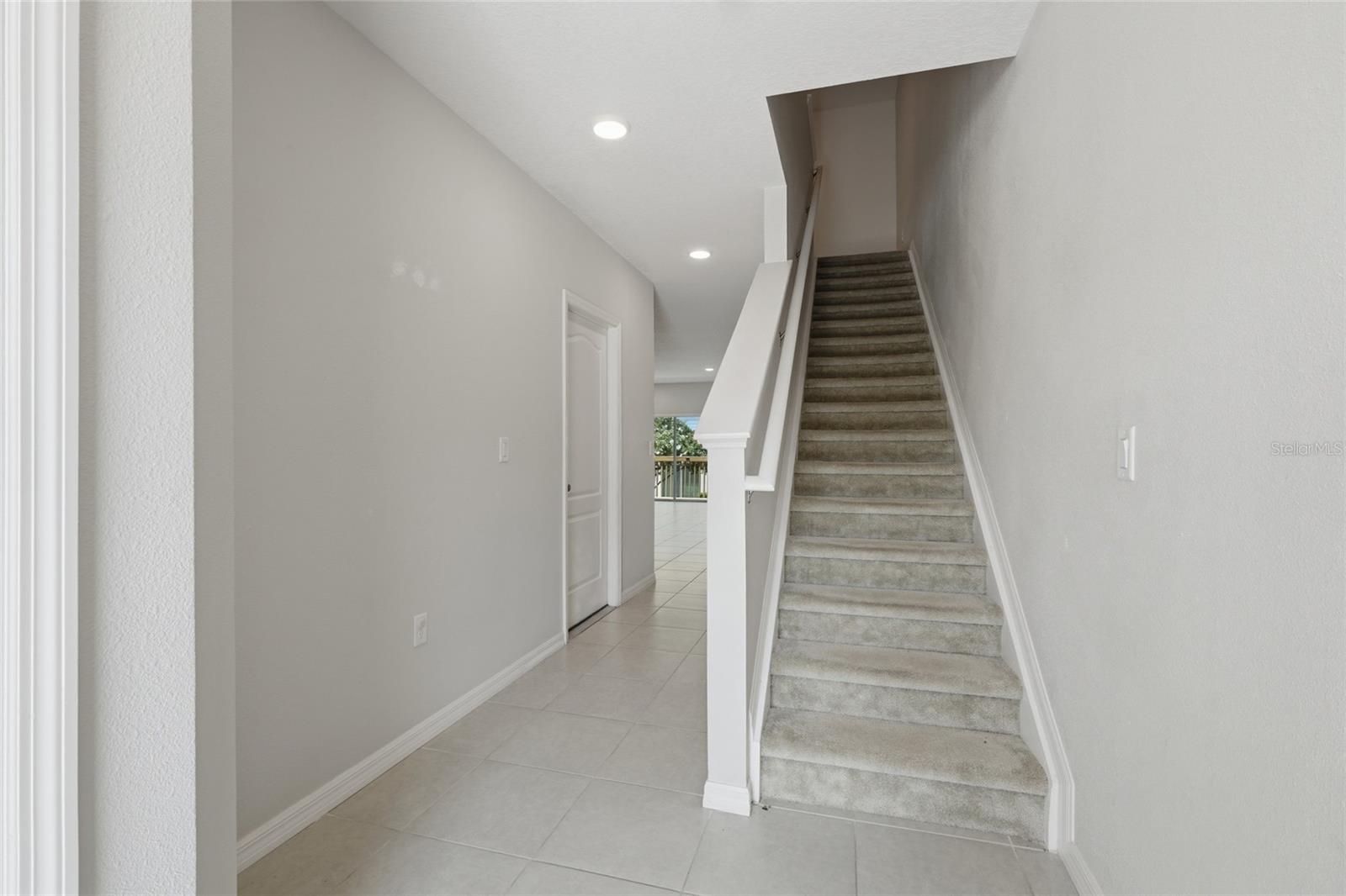 HAMPTON HILLS SOUTH PH 03 - Residential