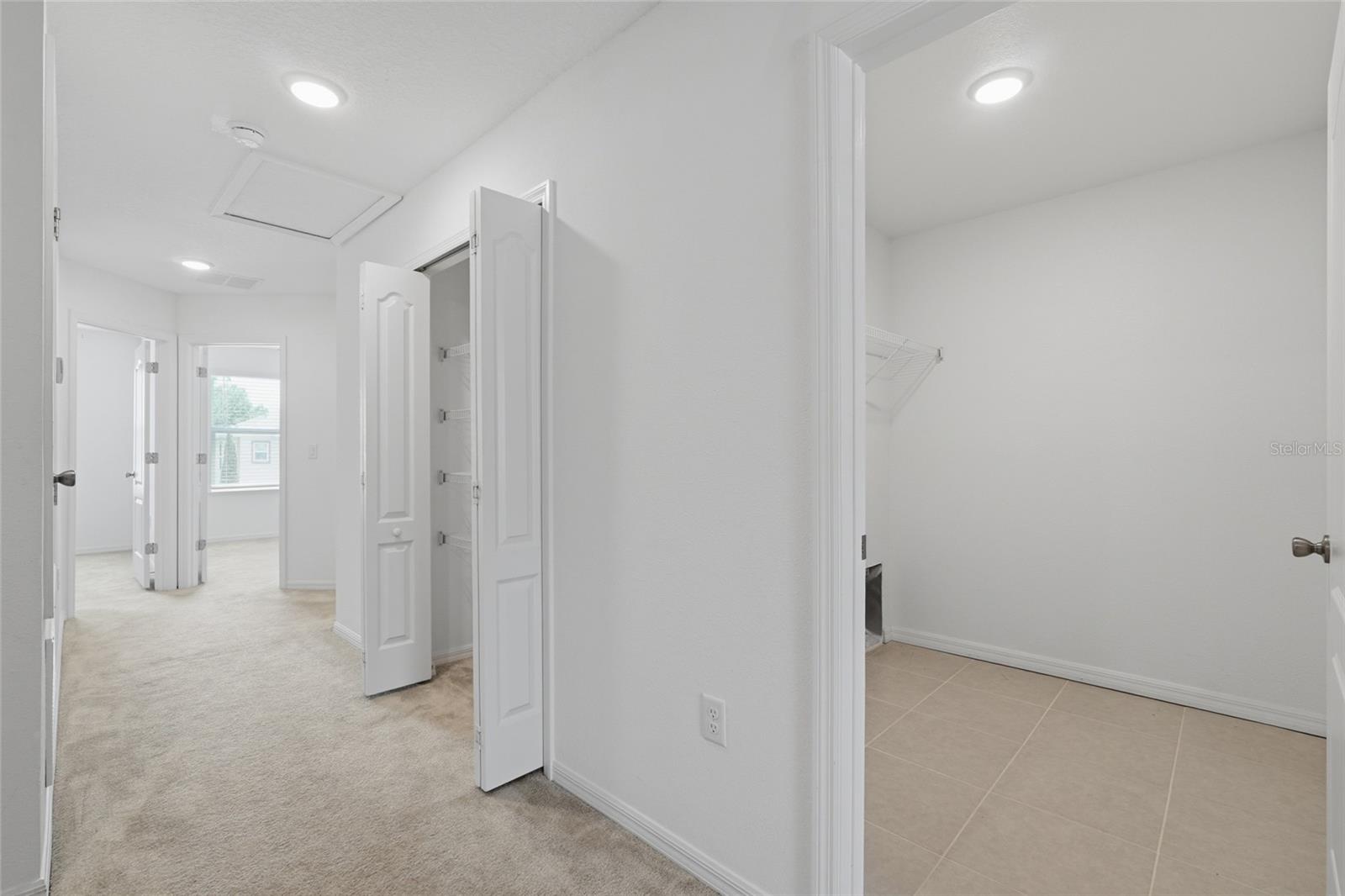 HAMPTON HILLS SOUTH PH 03 - Residential