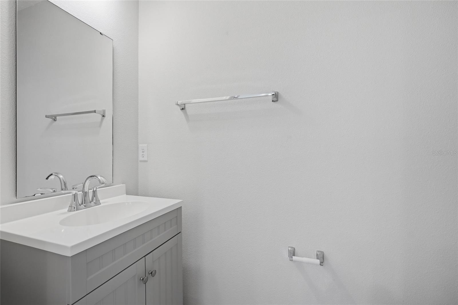 HAMPTON HILLS SOUTH PH 03 - Residential
