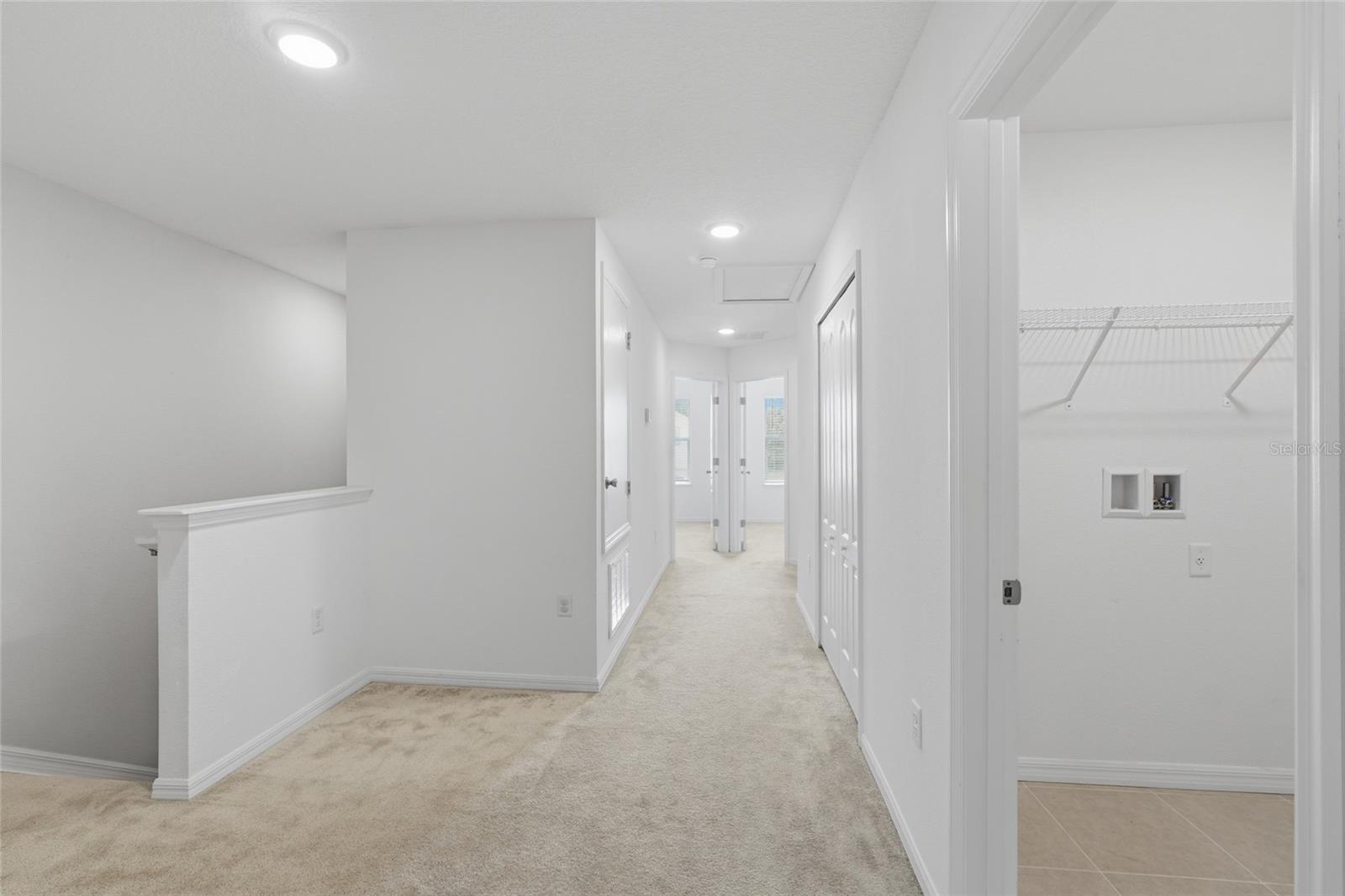 HAMPTON HILLS SOUTH PH 03 - Residential