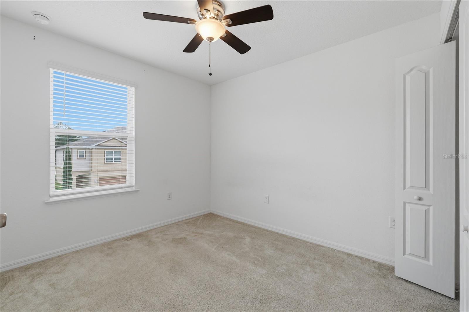 HAMPTON HILLS SOUTH PH 03 - Residential