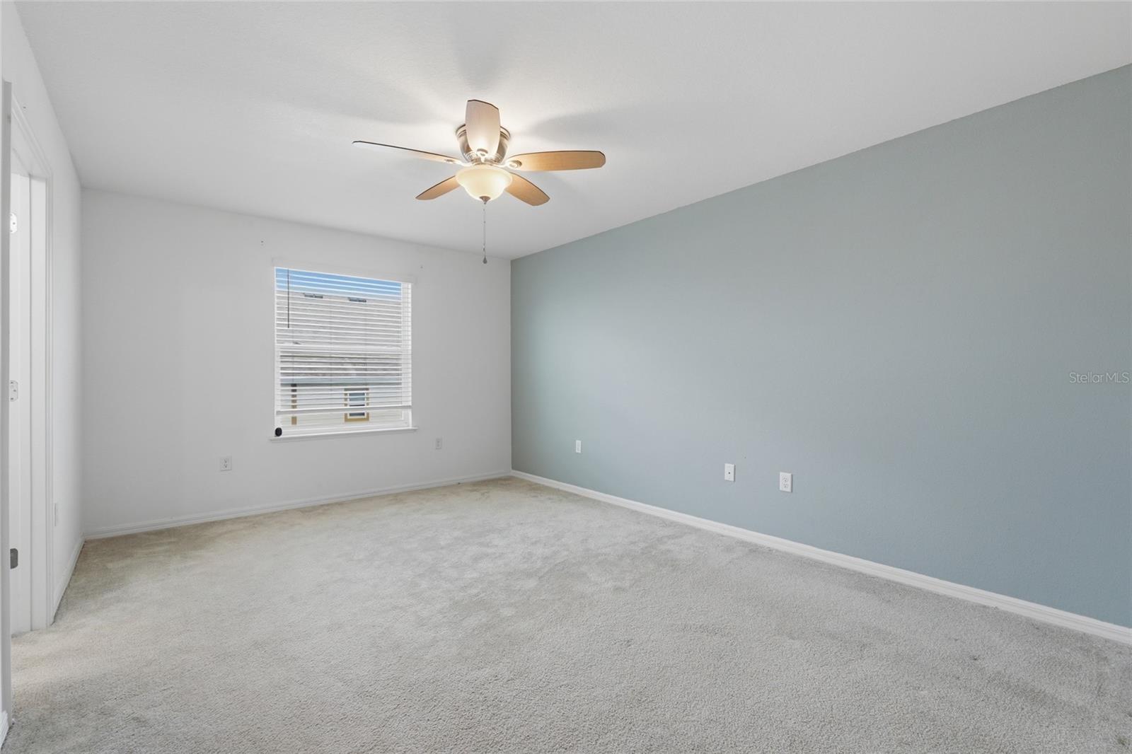 HAMPTON HILLS SOUTH PH 03 - Residential