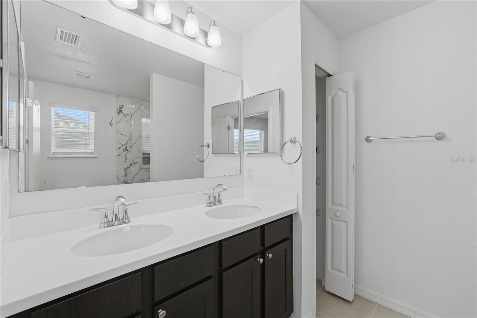 HAMPTON HILLS SOUTH PH 03 - Residential