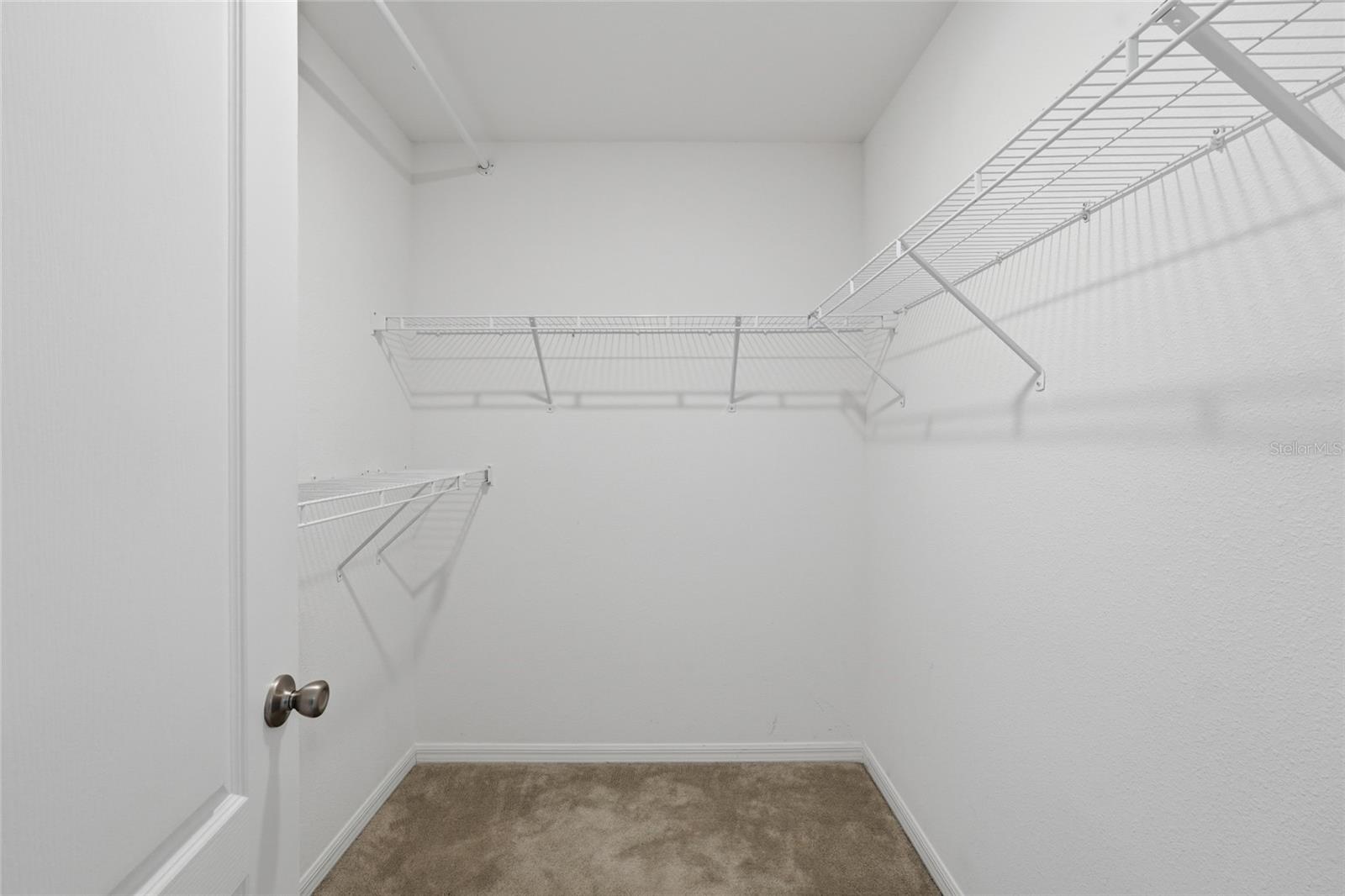 HAMPTON HILLS SOUTH PH 03 - Residential