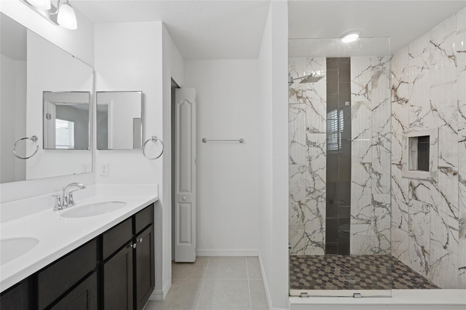 HAMPTON HILLS SOUTH PH 03 - Residential