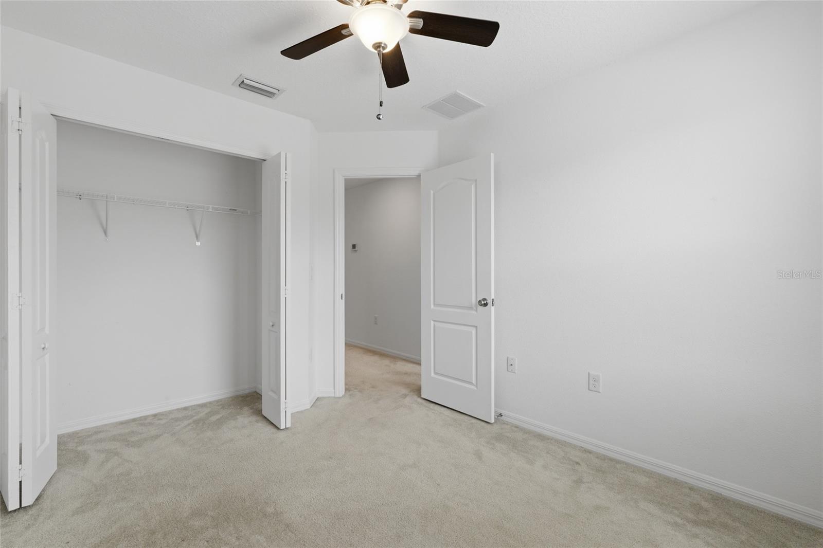 HAMPTON HILLS SOUTH PH 03 - Residential