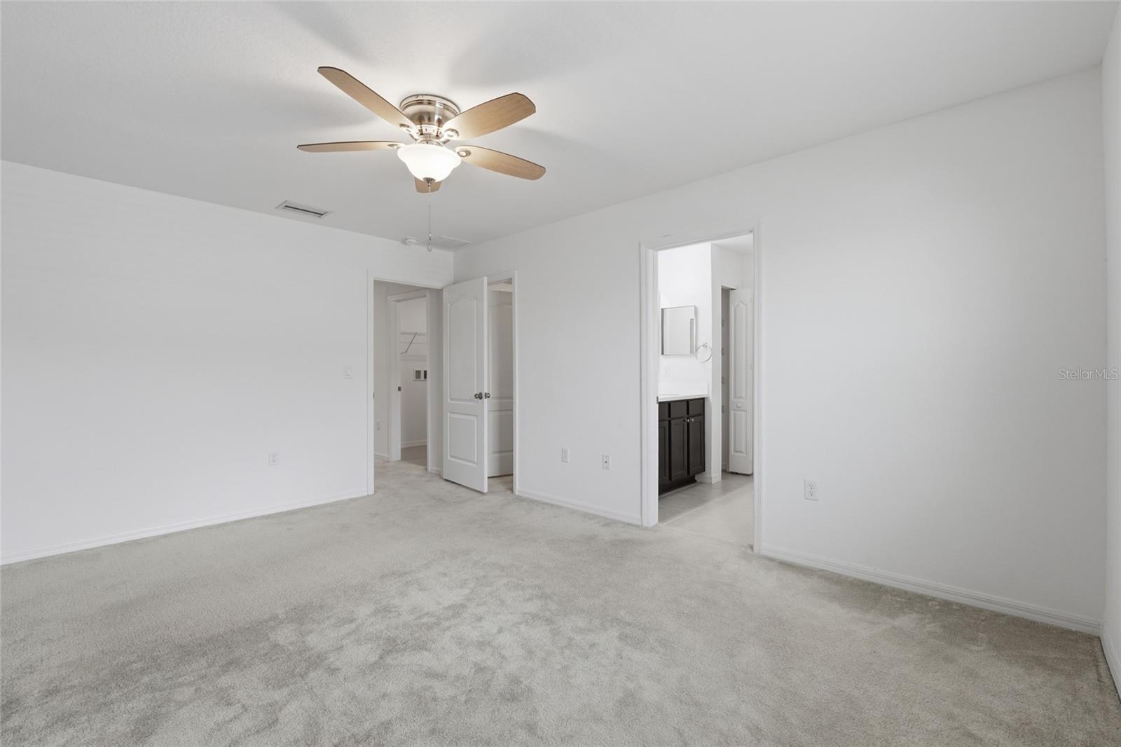 HAMPTON HILLS SOUTH PH 03 - Residential