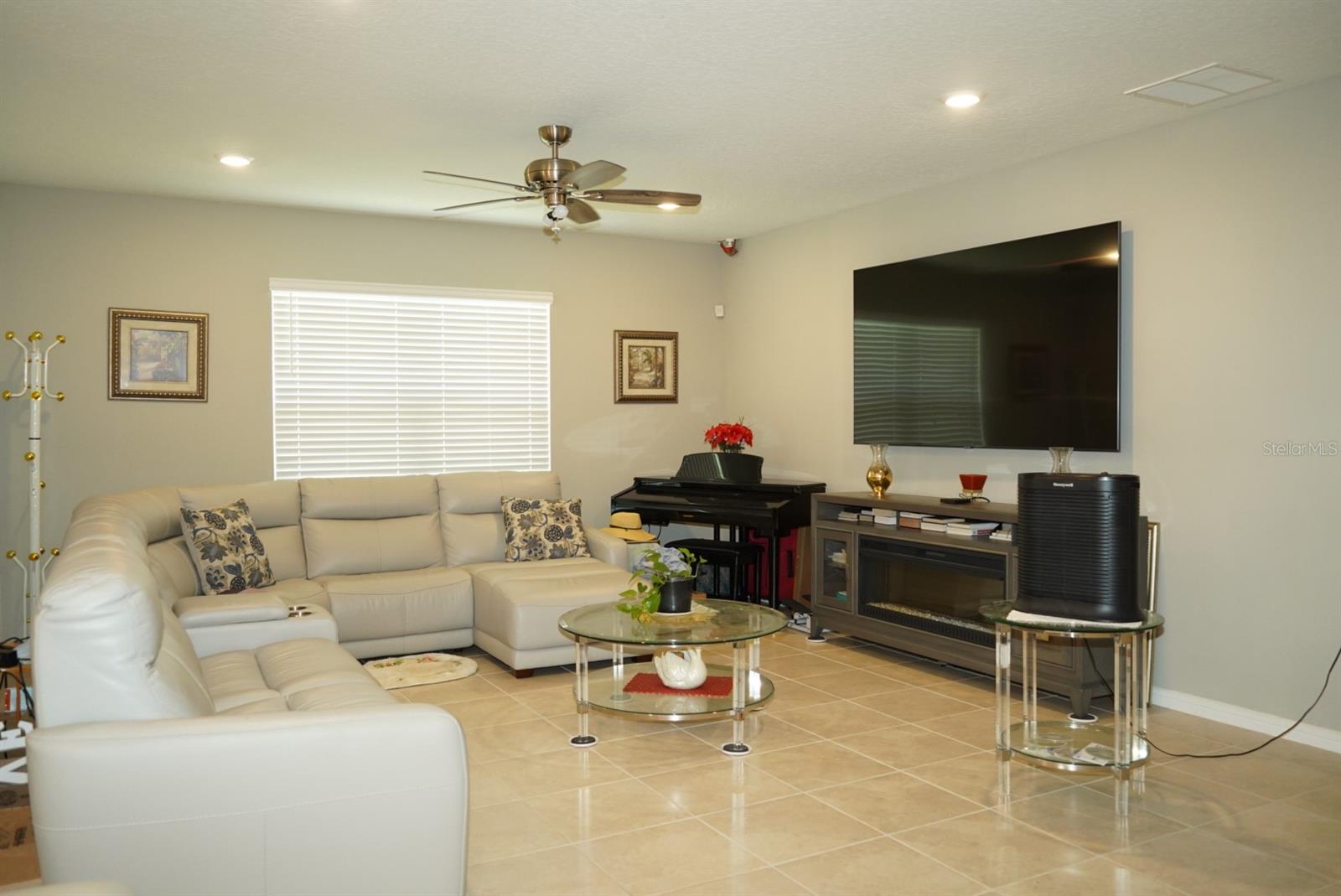 CITRUS ISLE - Residential
