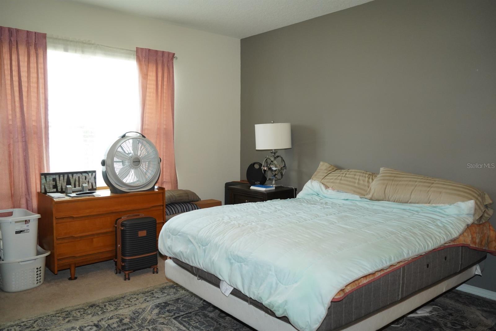 CITRUS ISLE - Residential