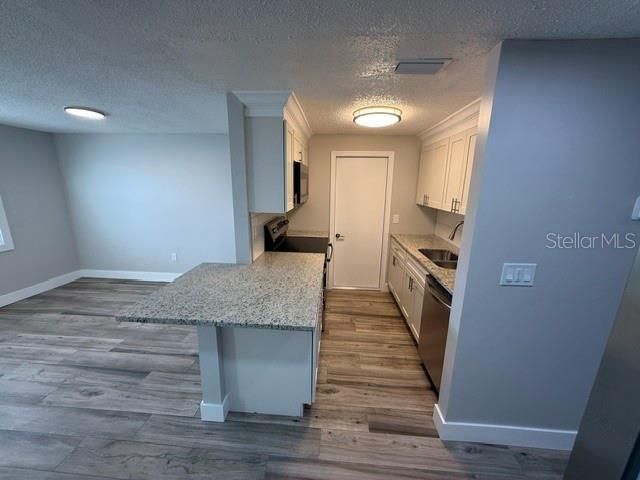 NEW PORT COLONY 05 WAY - Residential
