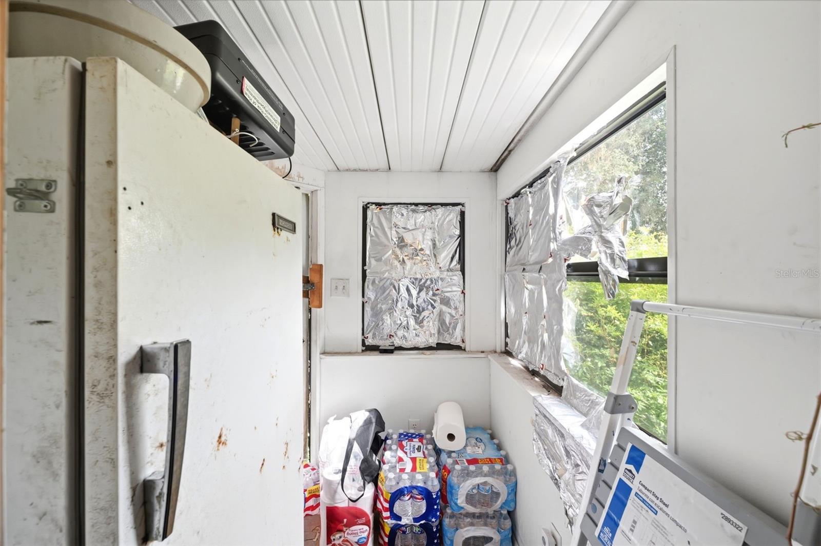WITHLAPOPKA ISLANDS UNIT 04E - Residential