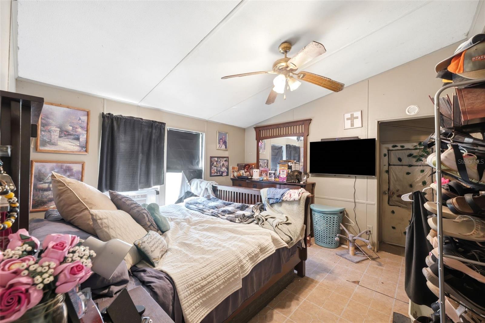 WITHLAPOPKA ISLANDS UNIT 04E - Residential