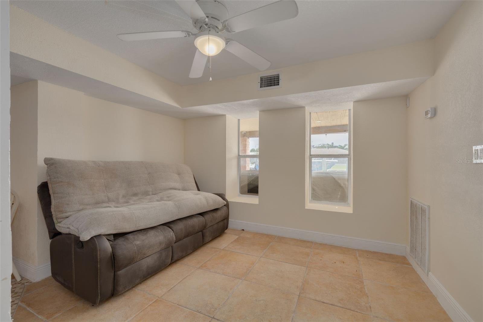 HARBOR ISLES - Residential
