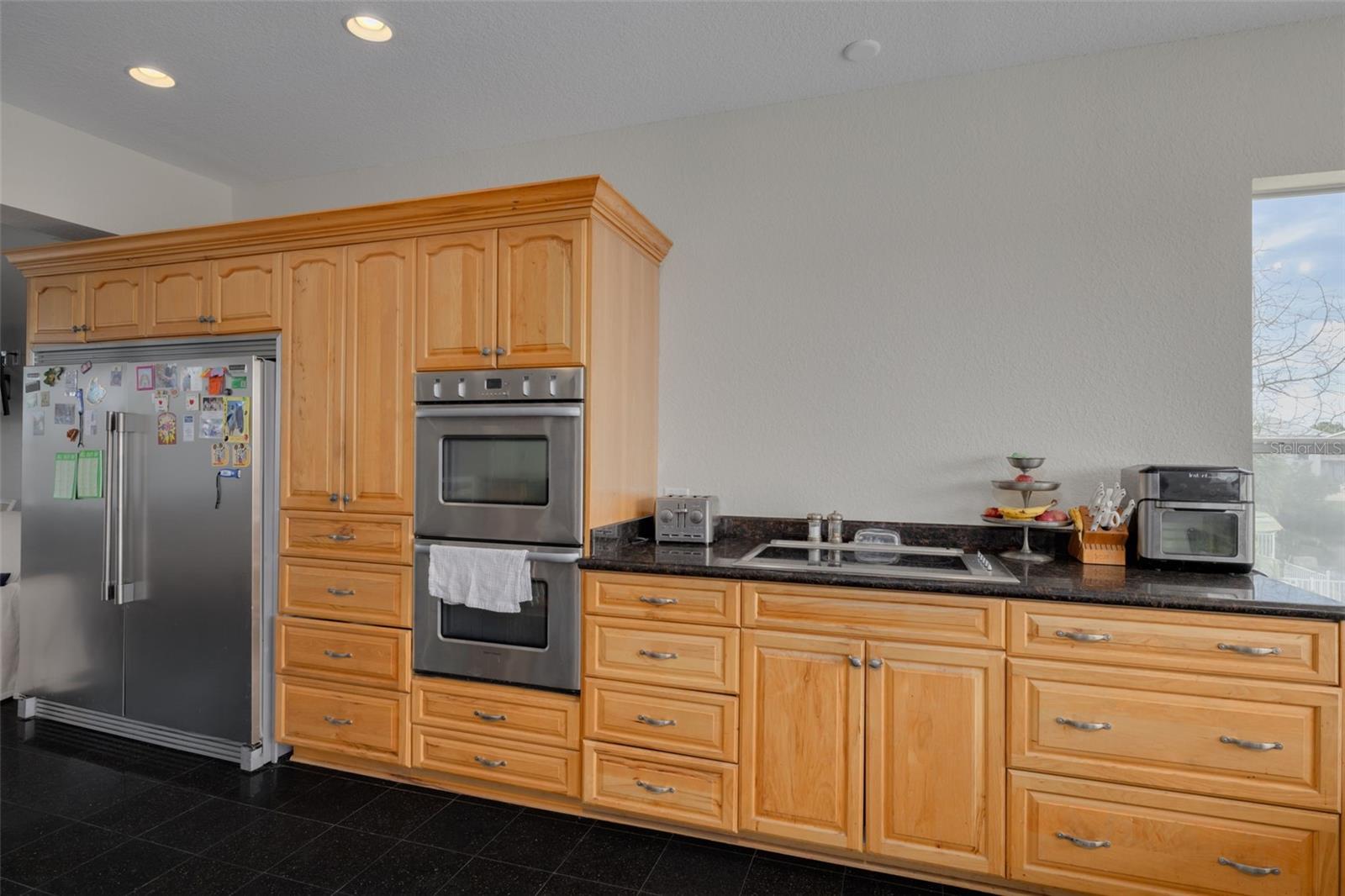 HARBOR ISLES - Residential