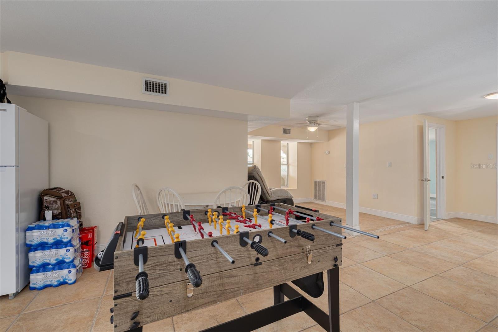 HARBOR ISLES - Residential