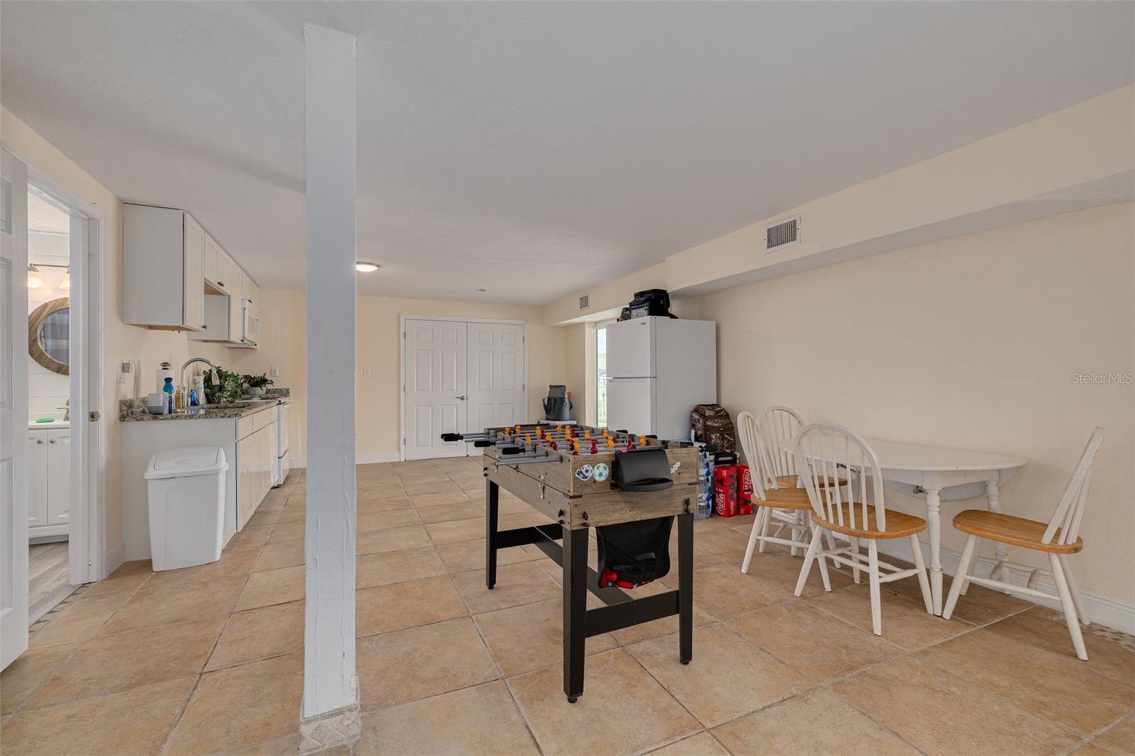 HARBOR ISLES - Residential