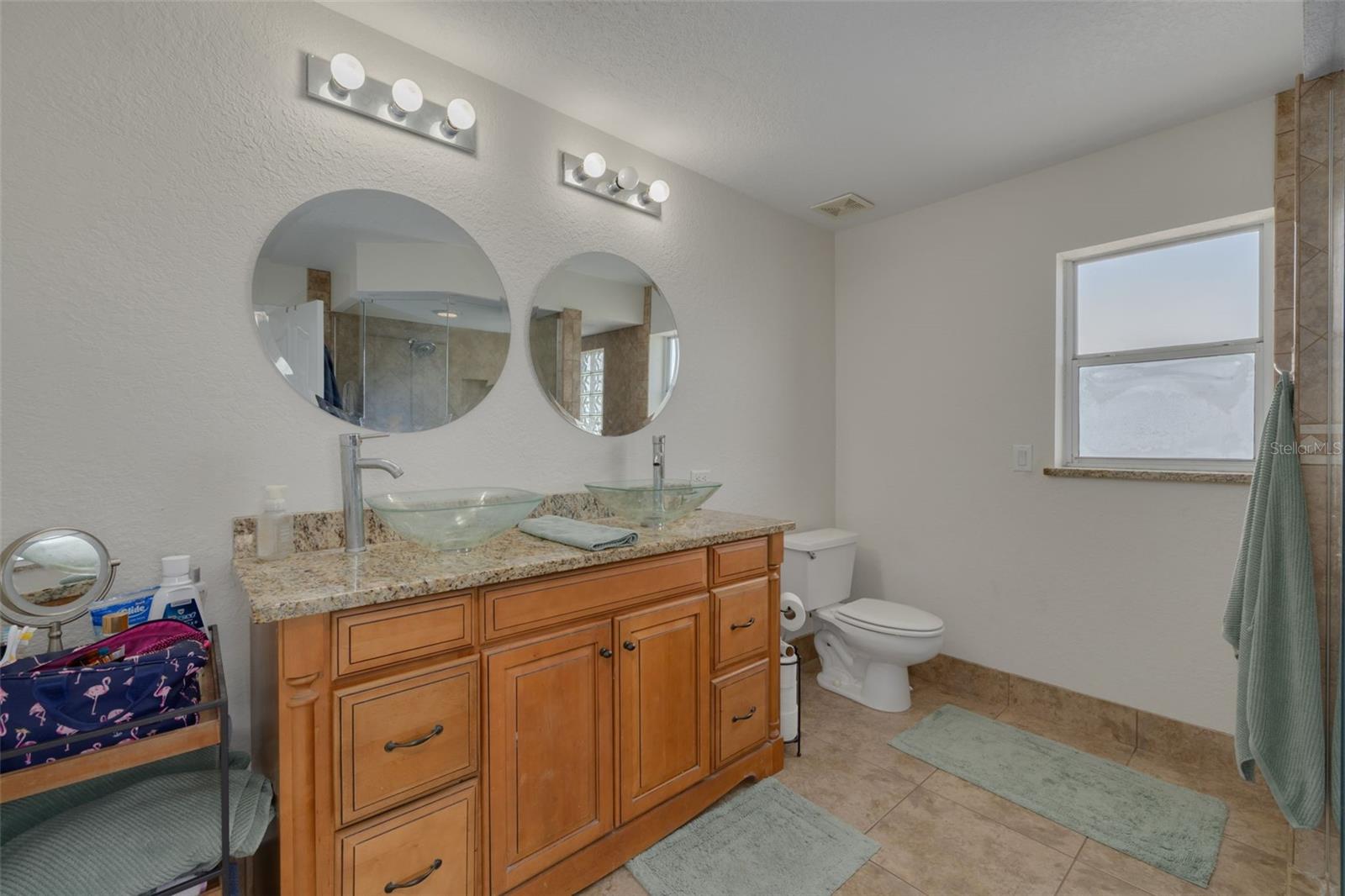 HARBOR ISLES - Residential