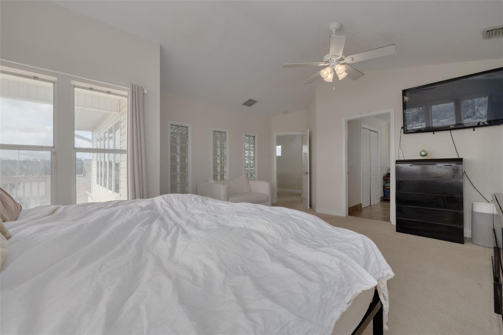 HARBOR ISLES - Residential
