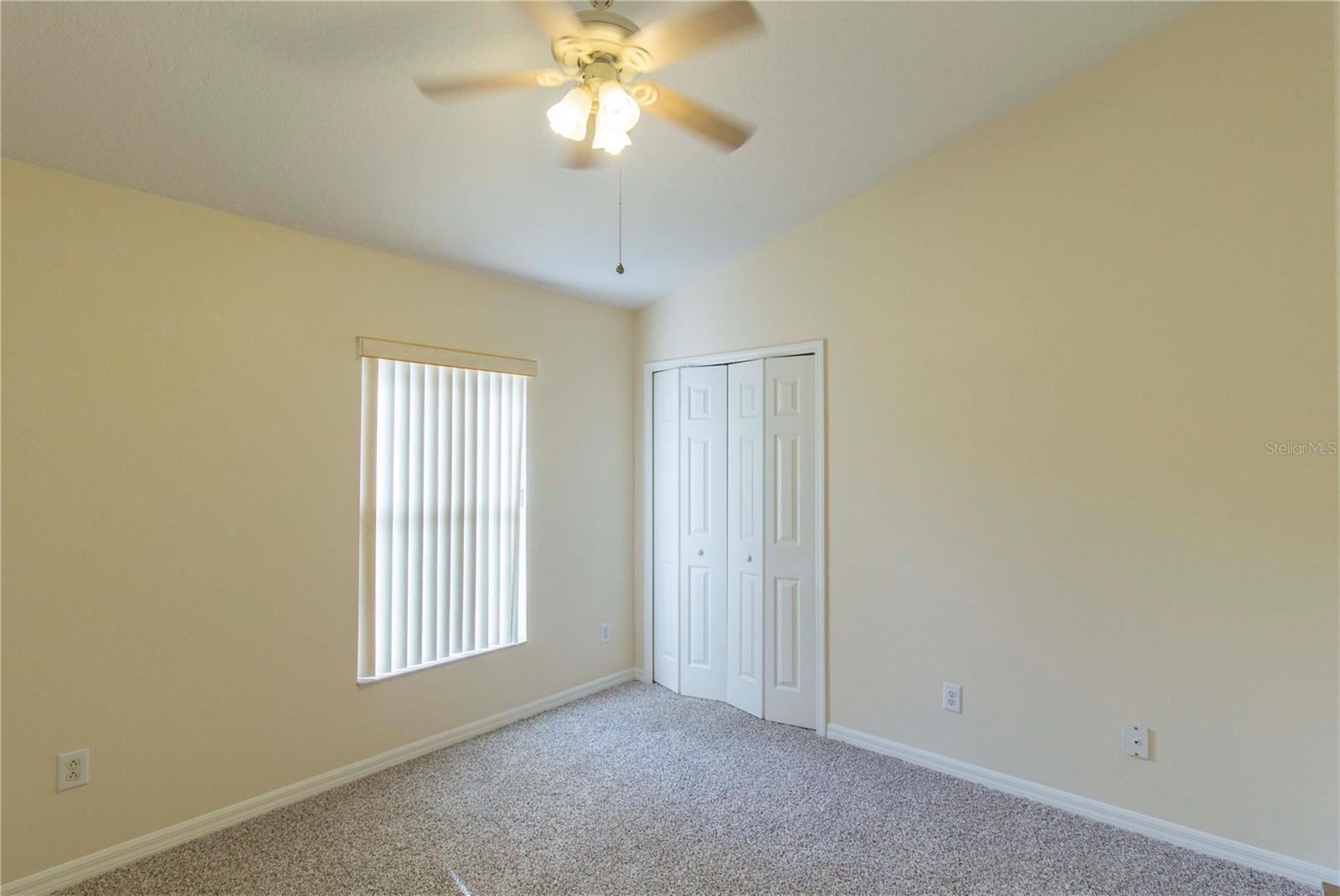 FORTUNE LAKES - Residential