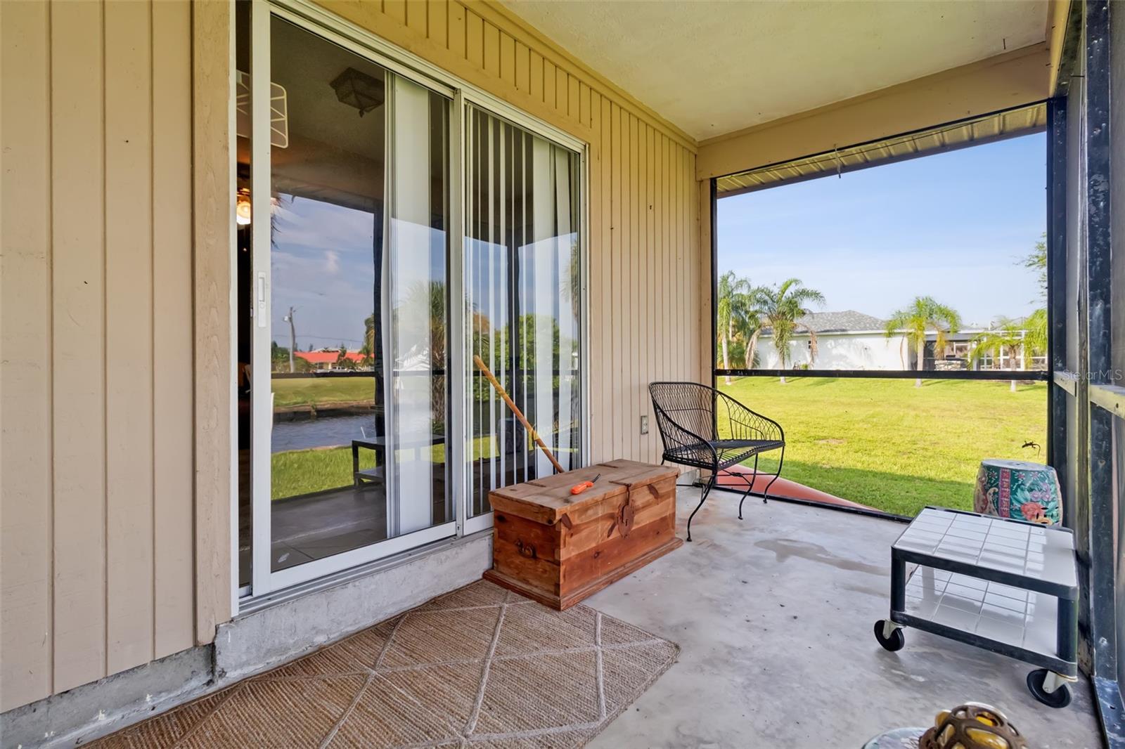 WYCHEWOOD SHORES - Residential Income