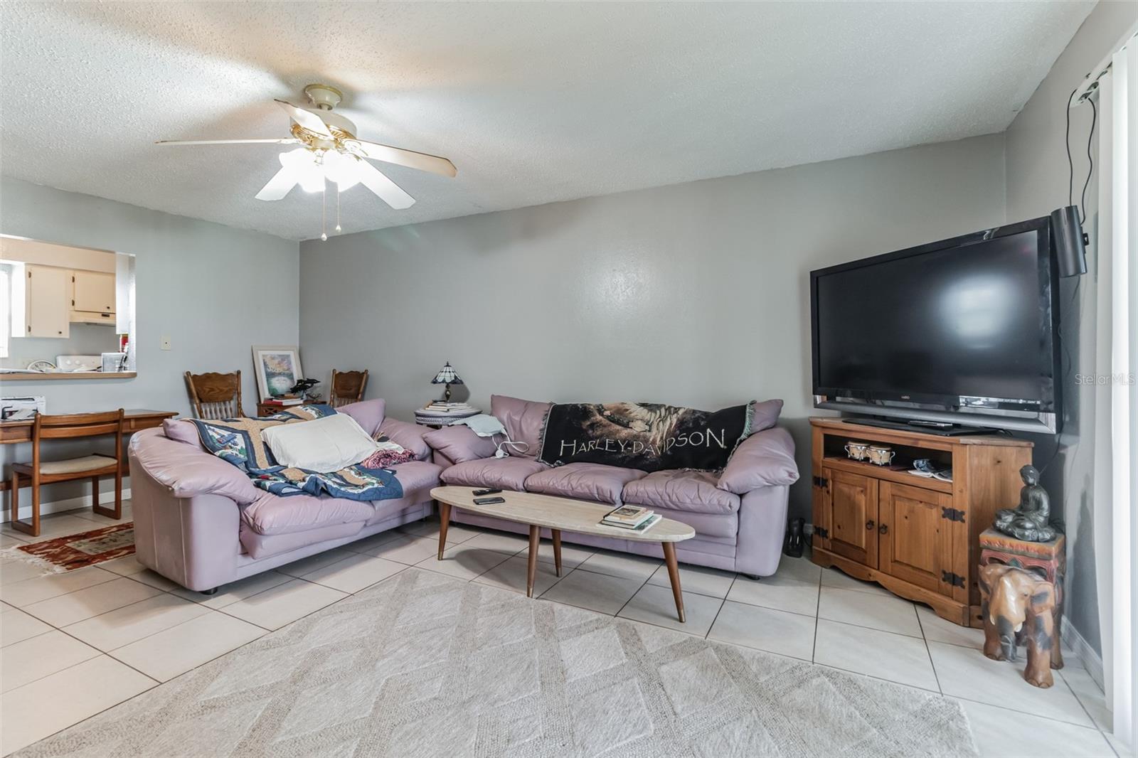 WYCHEWOOD SHORES - Residential Income